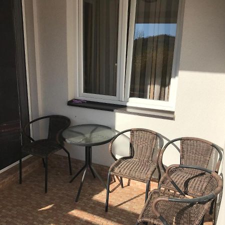 Kopaonik Foka Spa Brzeće Buitenkant foto