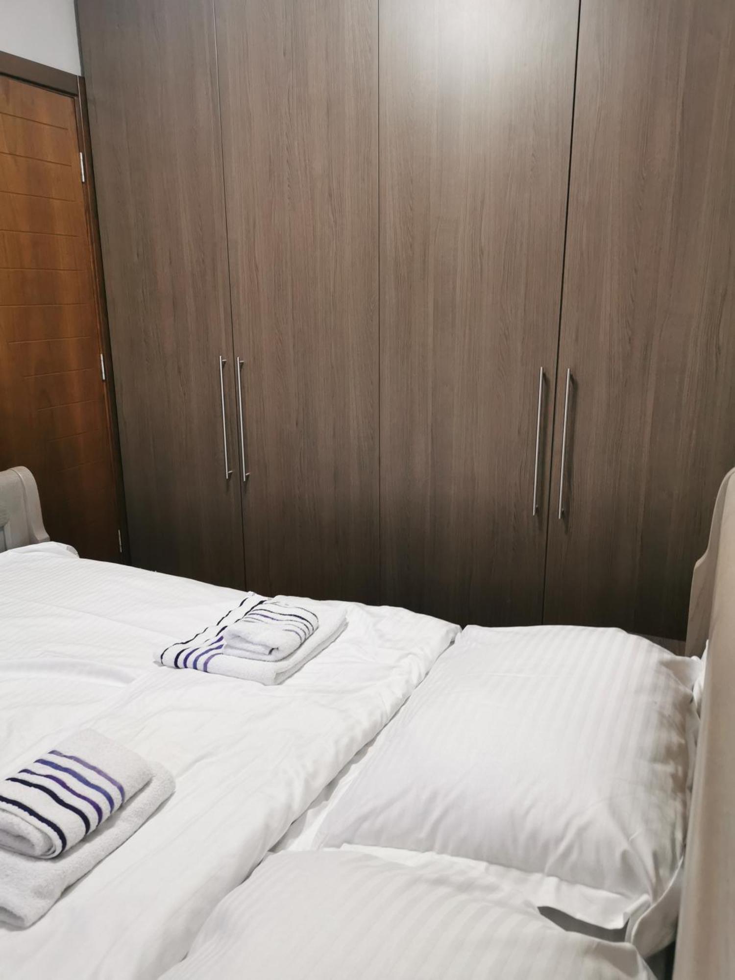 Kopaonik Foka Spa Brzeće Kamer foto