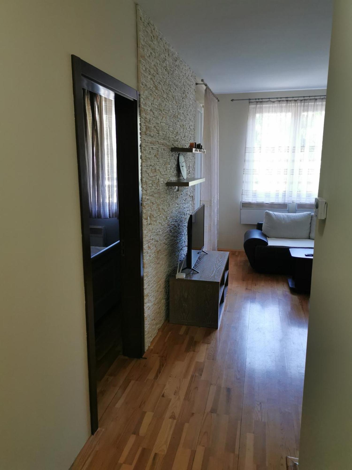 Kopaonik Foka Spa Brzeće Kamer foto