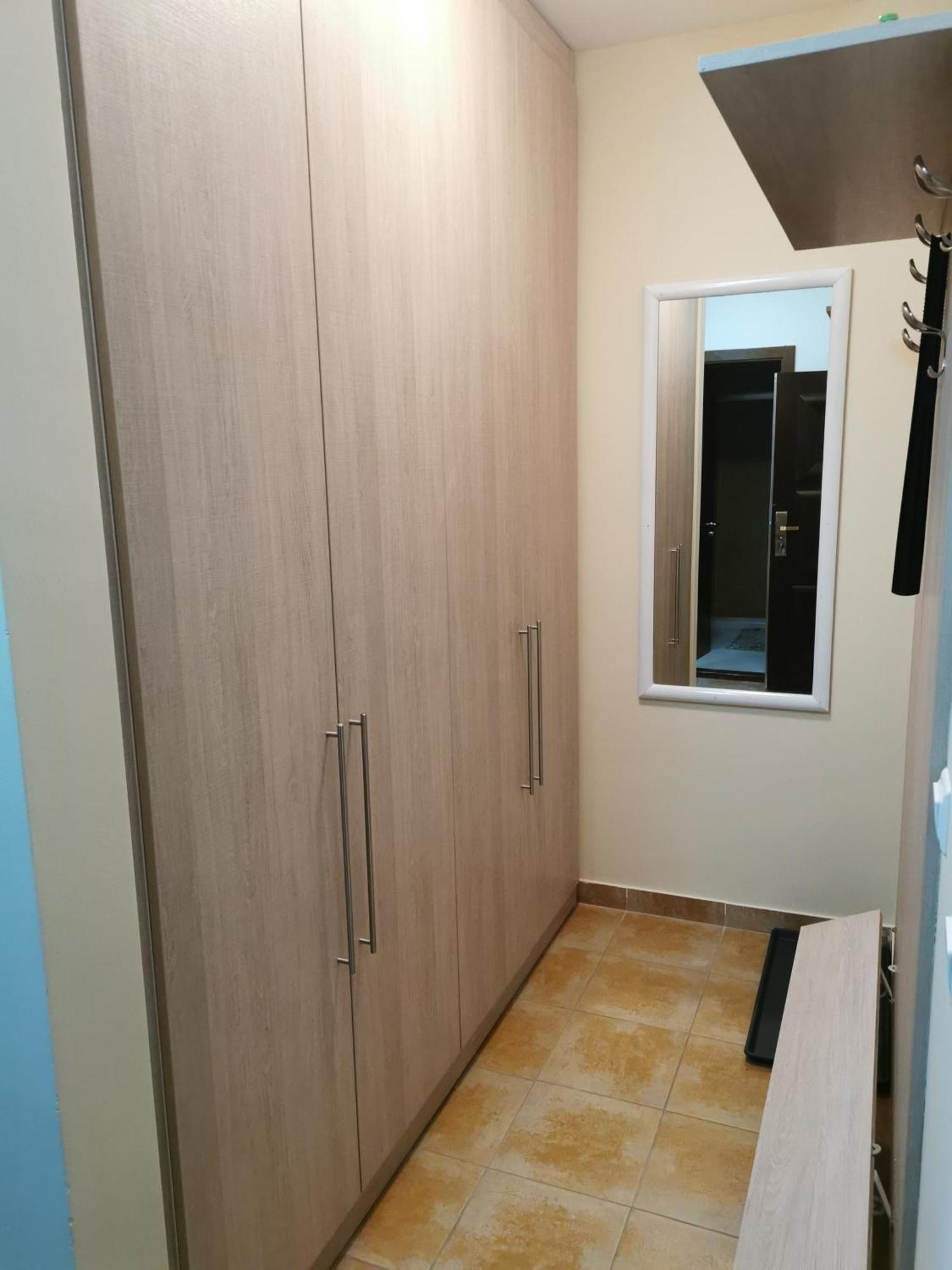 Kopaonik Foka Spa Brzeće Kamer foto