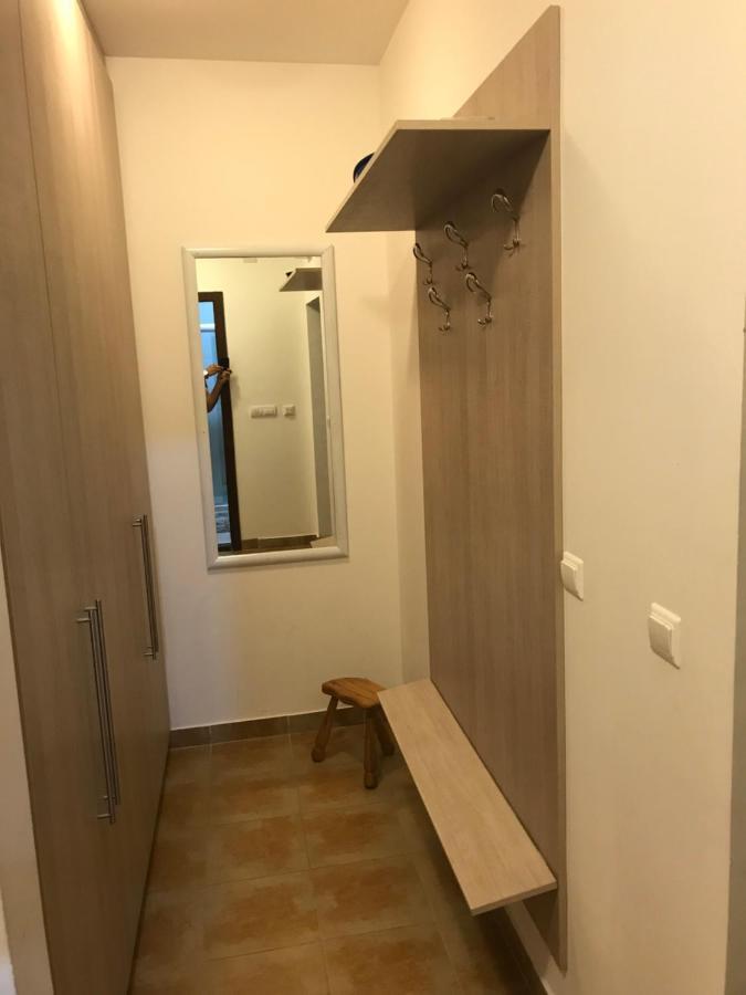Kopaonik Foka Spa Brzeće Buitenkant foto