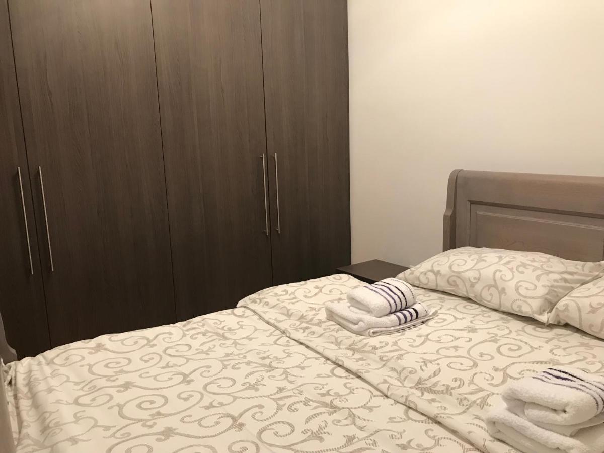 Kopaonik Foka Spa Brzeće Buitenkant foto